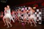 Thumbs/tn_Jubileum feest 5x11 184.jpg